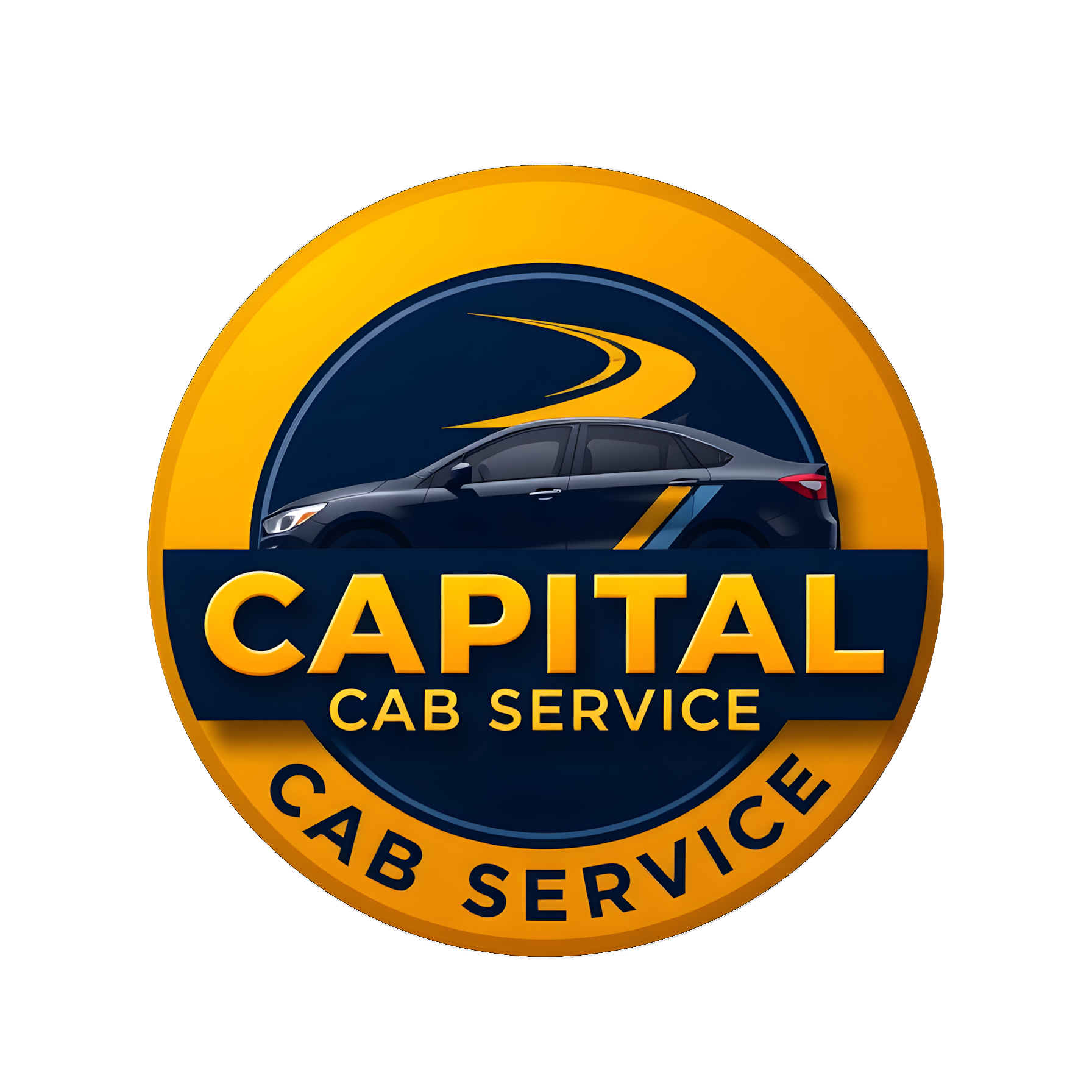 Capital Cab Service - Taxi Booking in Odisha