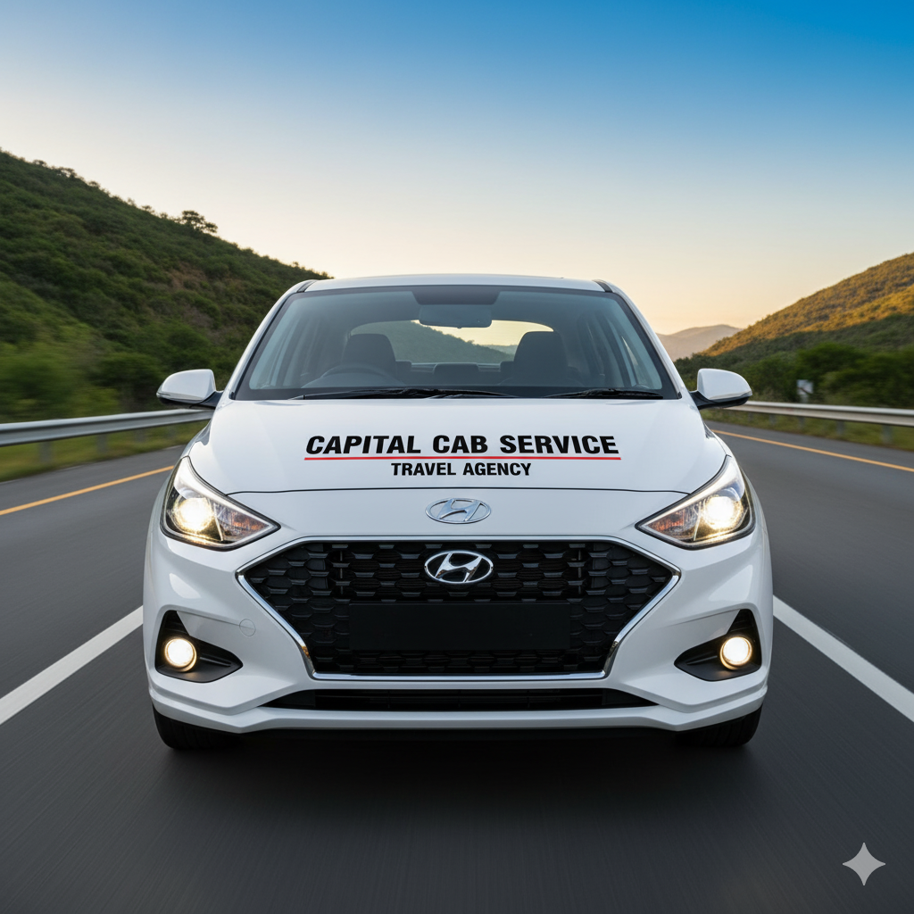 Hyundai Aura